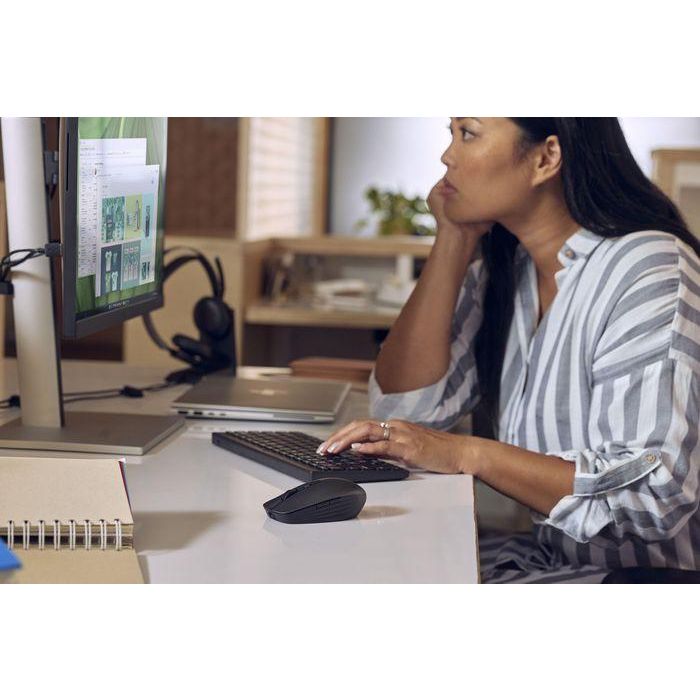 HP 355 Compact Multi UK 21 HP 355 Compact Multi UK 21