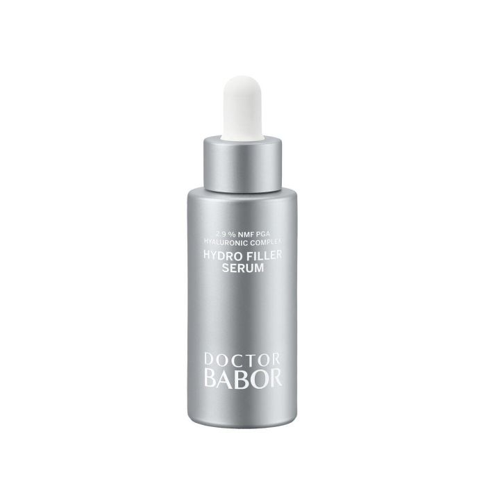 Crema Facial Babor HYDRATION 30 ml 0 Crema Facial Babor HYDRATION 30 ml 0