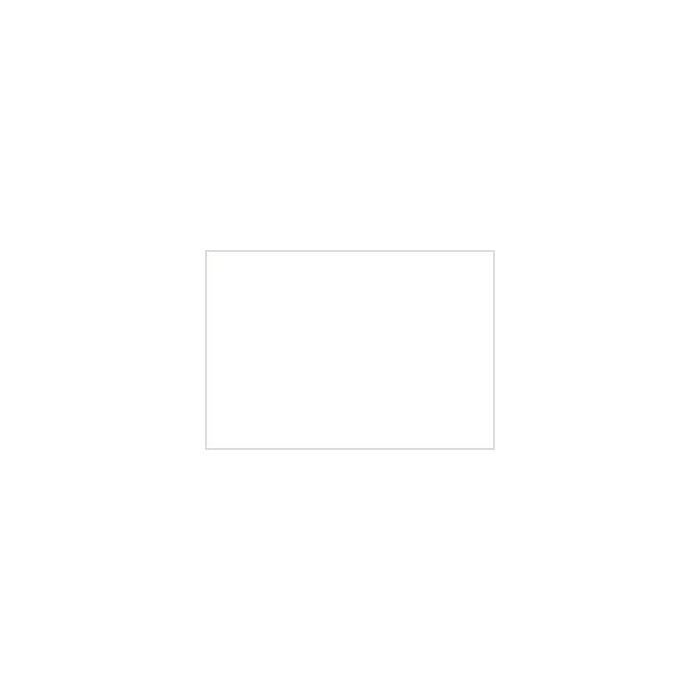 Forro Aironfix Adhesivo Trans. Rollo 0,45 X 3 M