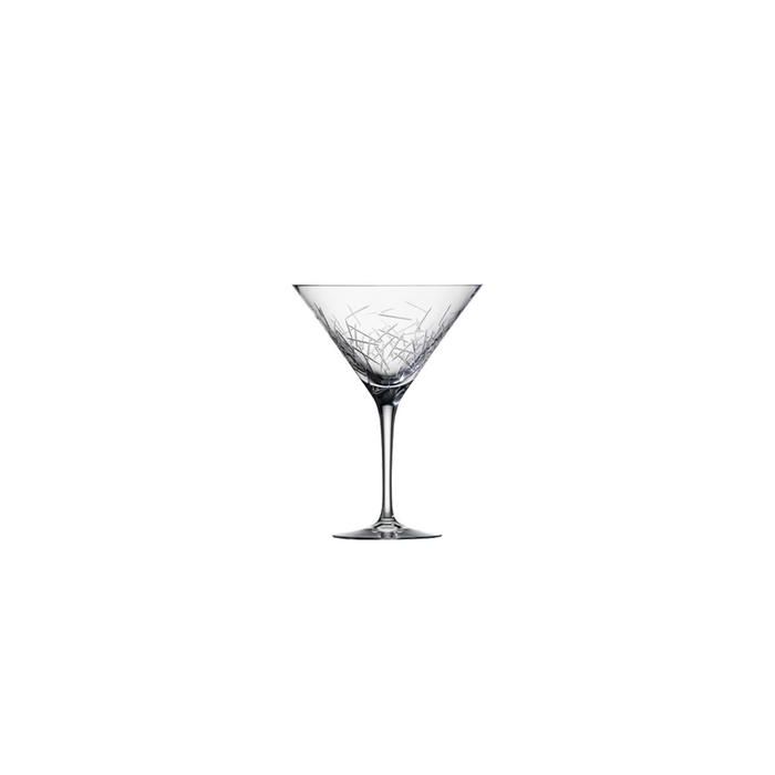 Copa Glace Martini Ø12 cm (2 Unidades) Copa Glace Martini Ø12 cm (2 Unidades)