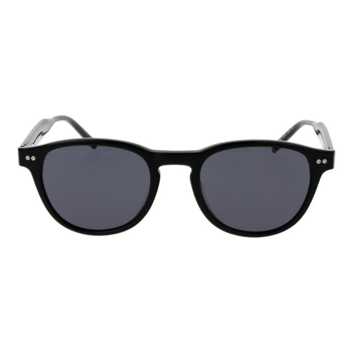 Gafas de Sol Hombre Tommy Hilfiger TH 2186_S 51807IR 2 Gafas de Sol Hombre Tommy Hilfiger TH 2186_S 51807IR 2