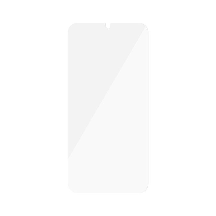 Protector de Pantalla para Móvil Panzer Glass SAFE95686 Samsung Galaxy A35 1