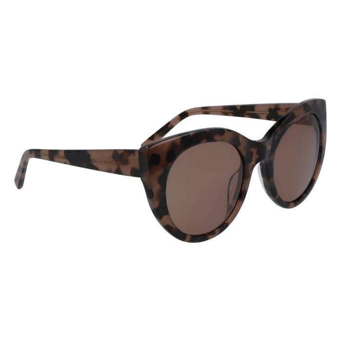Gafas de Sol Mujer DKNY DK517S-230 ø 52 mm 0 Gafas de Sol Mujer DKNY DK517S-230 ø 52 mm 0