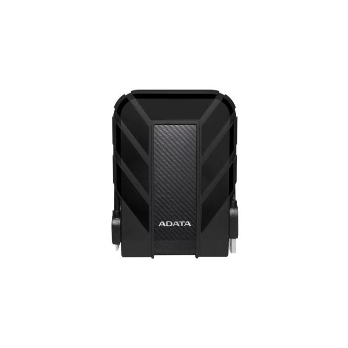 Adata HD710 Pro Disco Duro Externo 5TB USB 3.2 Negro 1 Adata HD710 Pro Disco Duro Externo 5TB USB 3.2 Negro 1