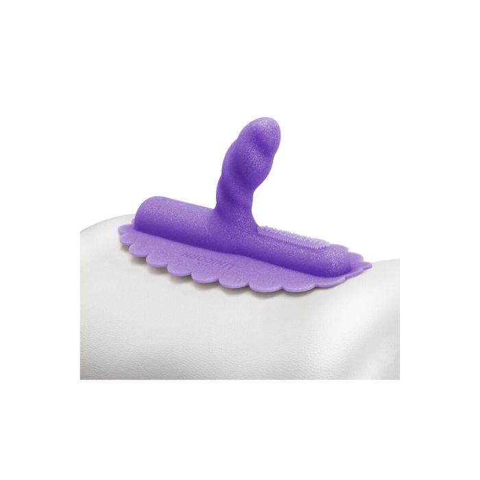 Masturbador The Cowgirl Unicorn Uni Horn Morado 9 Masturbador The Cowgirl Unicorn Uni Horn Morado 9