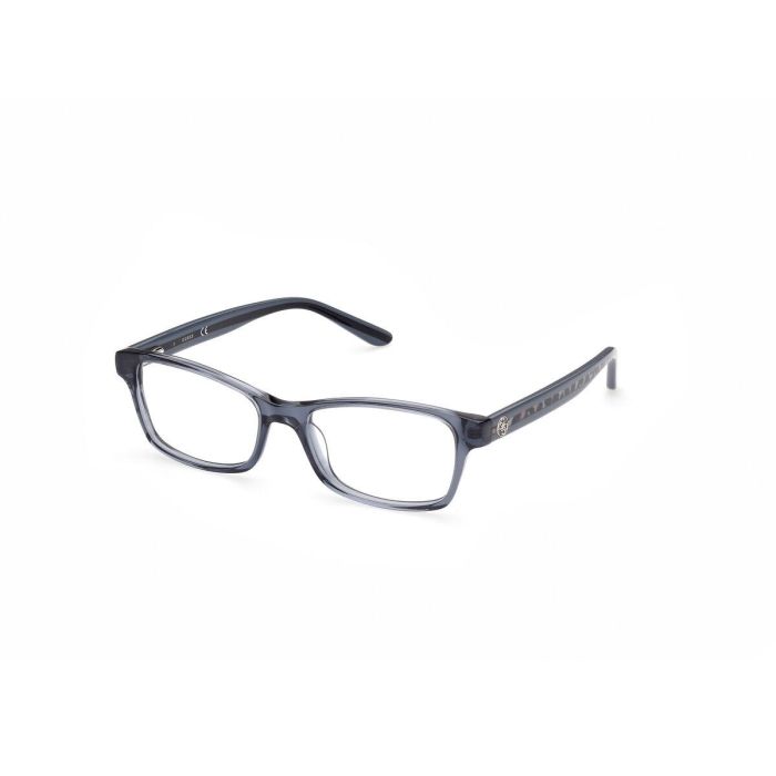 Montura de Gafas Mujer Guess GU2874-51090 Ø 51 mm Montura de Gafas Mujer Guess GU2874-51090 Ø 51 mm