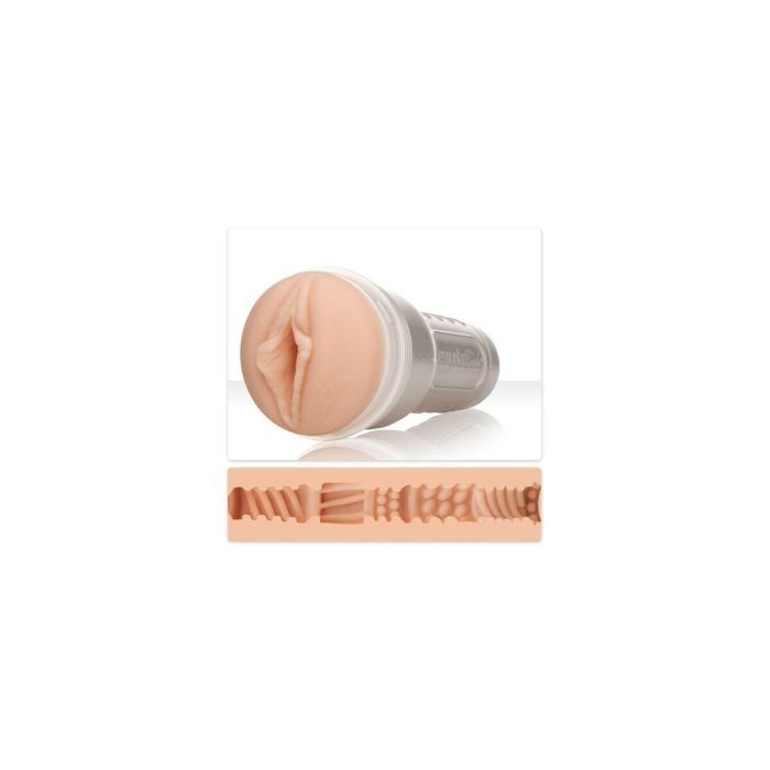 Masturbador Fleshlight Eva Lovia 5 Masturbador Fleshlight Eva Lovia 5