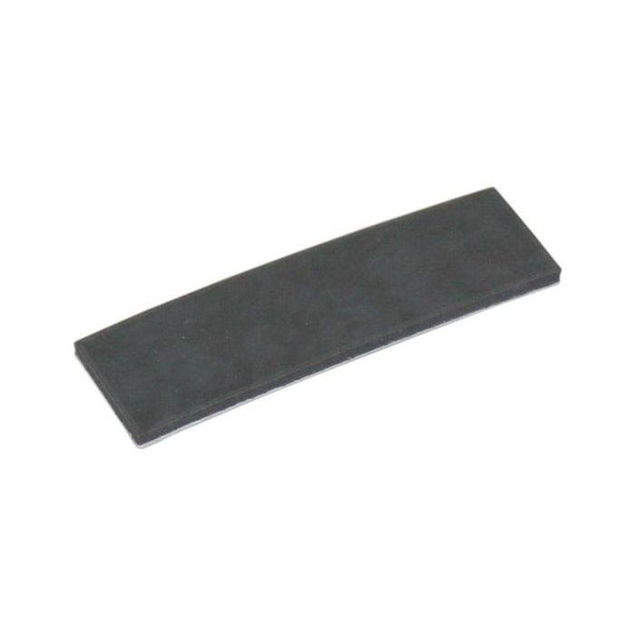 HP Friction Pad, Black