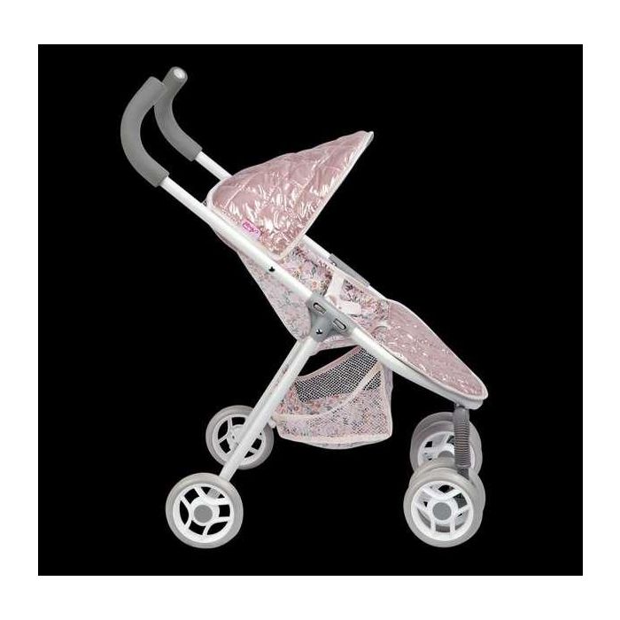 Silla paseo fantasy 29x53x60 cm (altura manillar: 62 cm ) 9 Silla paseo fantasy 29x53x60 cm (altura manillar: 62 cm ) 9