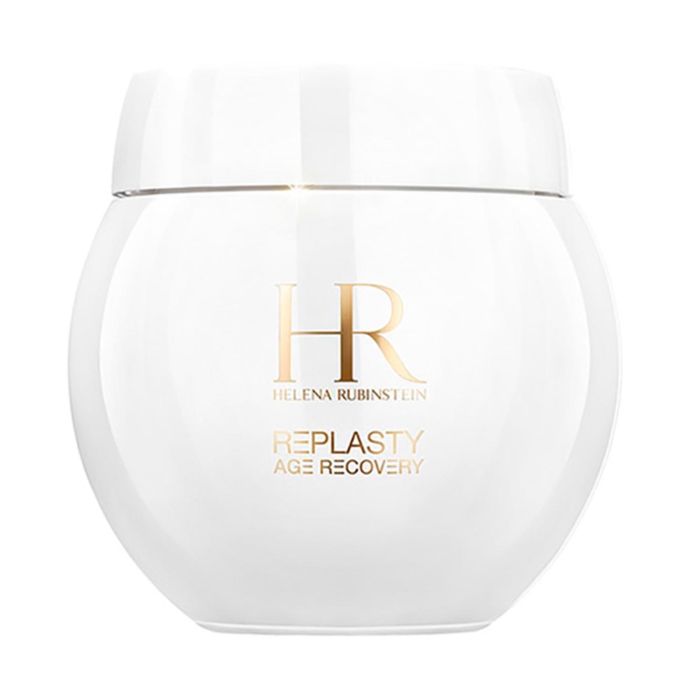 Helena Rubinstein Re-plasty crema de dia age-recovery 50 ml