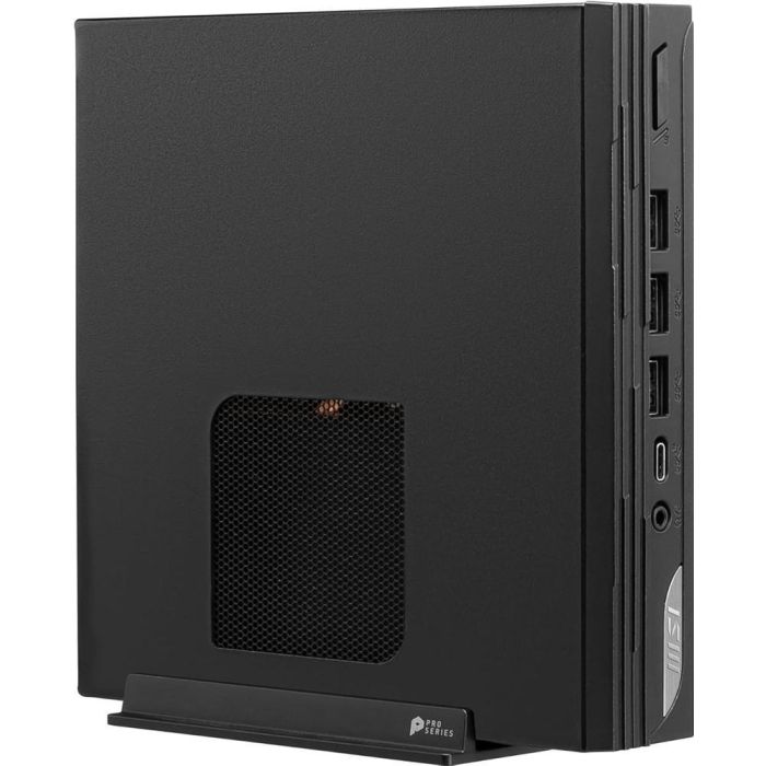 Ordenador Msi Pro Dp10 13M 255Es 5 Ordenador Msi Pro Dp10 13M 255Es 5