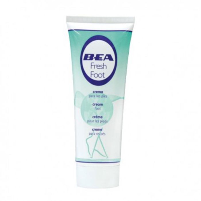 Lea Skin care crema de pies relajante 75 ml Lea Skin care crema de pies relajante 75 ml