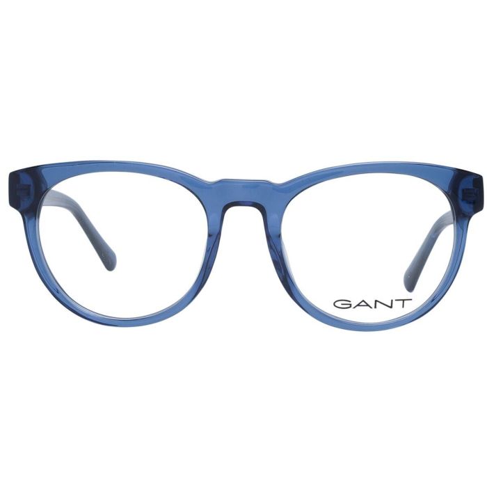 Montura de Gafas Mujer Gant GA3273 52090 2 Montura de Gafas Mujer Gant GA3273 52090 2