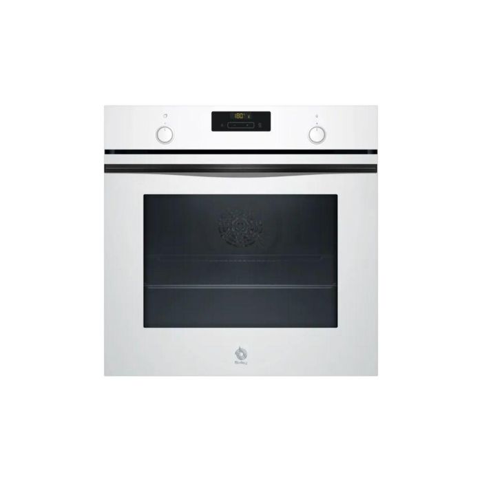 Horno Balay 3HB513CB3 71 L Horno Balay 3HB513CB3 71 L