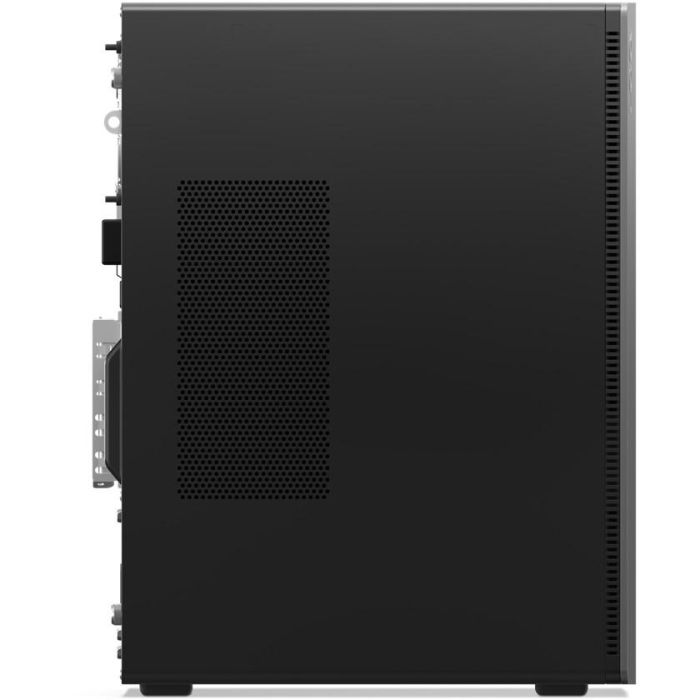 Lenovo LOQ 17IRR9 Ci5 16GB 1TB RTX4060 Win 11 8
