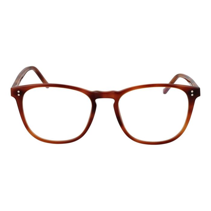 Montura de Gafas Hombre Hackett London HEB291 52152 2 Montura de Gafas Hombre Hackett London HEB291 52152 2
