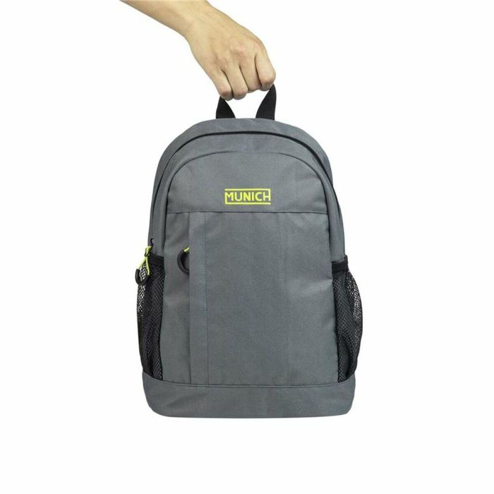 Mochila Deportiva Munich 6500258 Multicolor 1