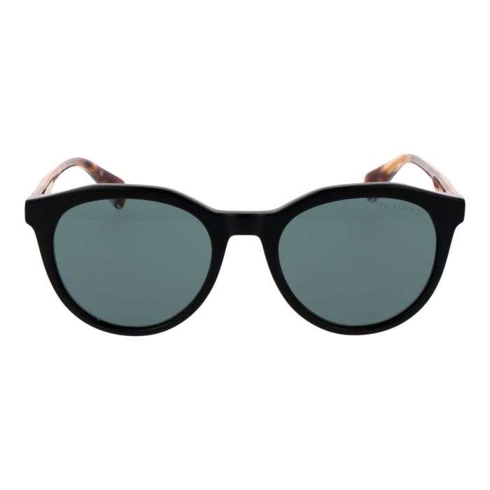 Gafas de Sol Hombre Ted Baker TB1721 51001 2 Gafas de Sol Hombre Ted Baker TB1721 51001 2