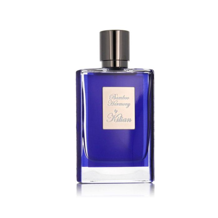 Perfume Unisex Kilian Bamboo Harmony EDP 50 ml 1 Perfume Unisex Kilian Bamboo Harmony EDP 50 ml 1