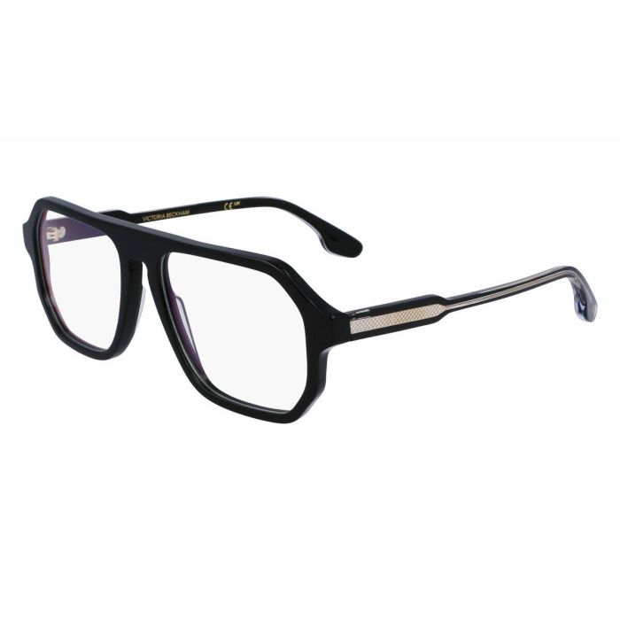 Montura de Gafas Mujer Victoria Beckham VB2654-5416001 ø 54 mm Montura de Gafas Mujer Victoria Beckham VB2654-5416001 ø 54 mm
