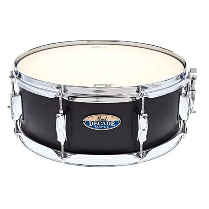 Caja 14 X 5.5" Dmp Decade - Satin Slate Black 1 Caja 14 X 5.5" Dmp Decade - Satin Slate Black 1