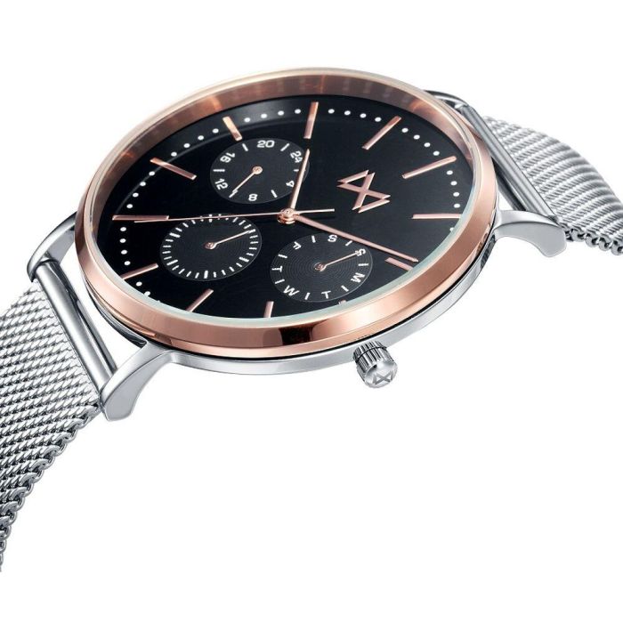 Reloj Hombre Mark Maddox HM7123-57 1