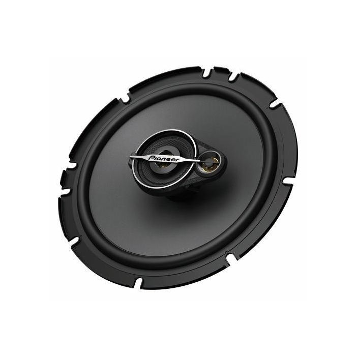 Pioneer TS-A1671F 2