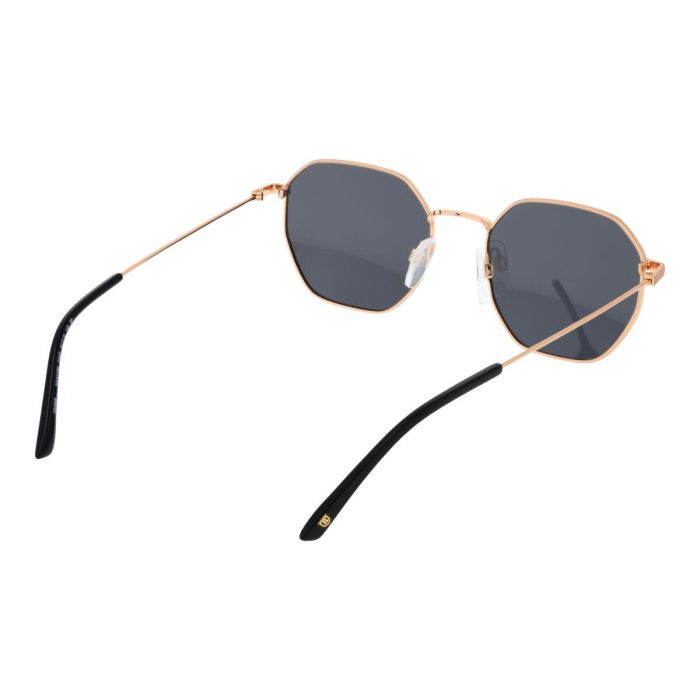 Gafas de Sol Hombre Bulget BG3318M 5304AP 1 Gafas de Sol Hombre Bulget BG3318M 5304AP 1