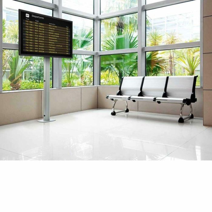 Soporte TV Vogel's 7327070 2