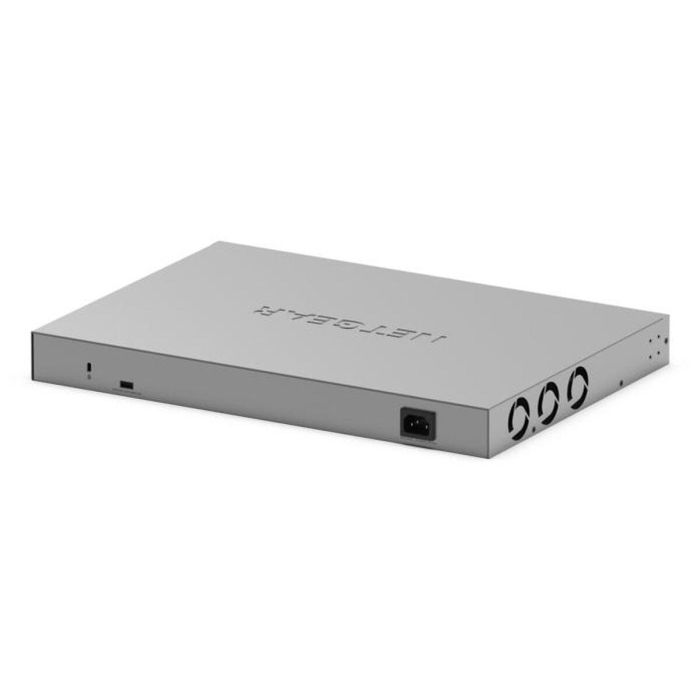 Switch Netgear GS752TXP-300EUS 1 Switch Netgear GS752TXP-300EUS 1