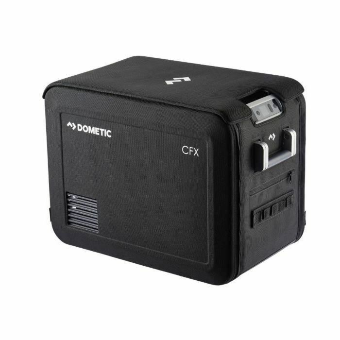 Dometic DOM7315091514927 Funda Protectora CFX3 PC45 Negra 0 Dometic DOM7315091514927 Funda Protectora CFX3 PC45 Negra 0
