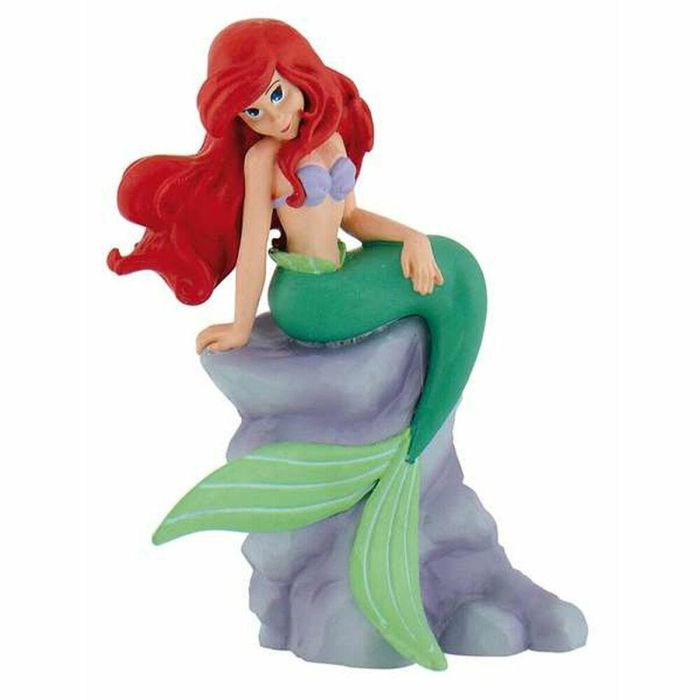 Figura ariel Figura ariel