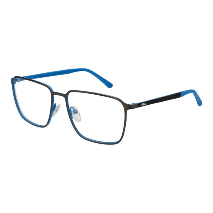 Montura de Gafas Hombre Fila VFI204 5608GG 0 Montura de Gafas Hombre Fila VFI204 5608GG 0