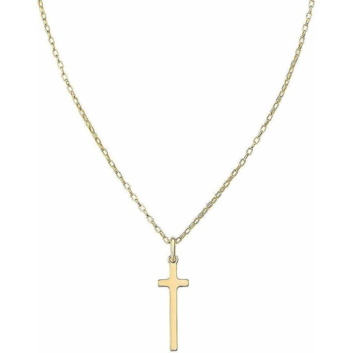 Collar Mujer Amen CLCRLIG 0 Collar Mujer Amen CLCRLIG 0