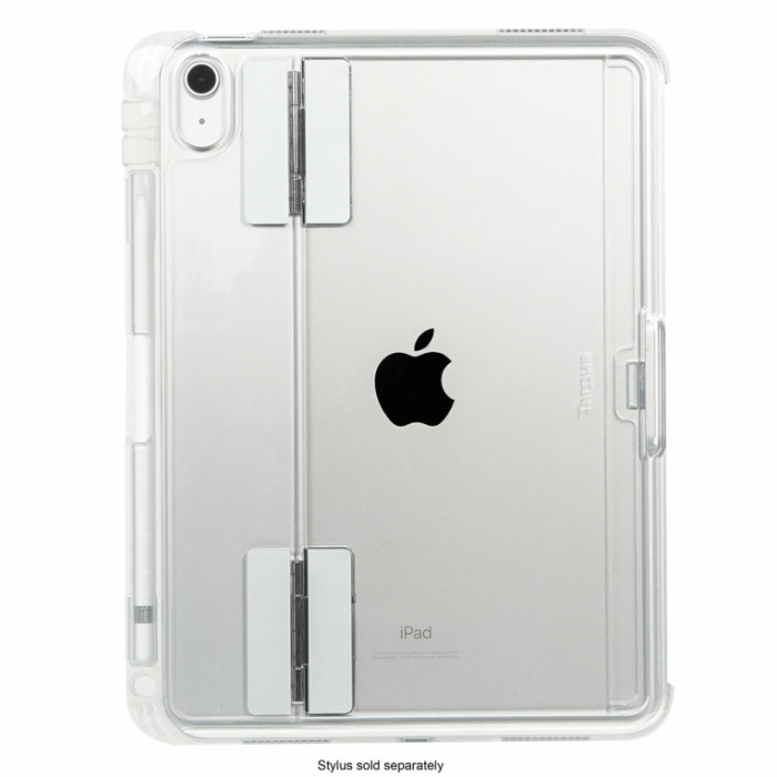 Funda para Tablet Targus THD927GL Transparente Funda para Tablet Targus THD927GL Transparente