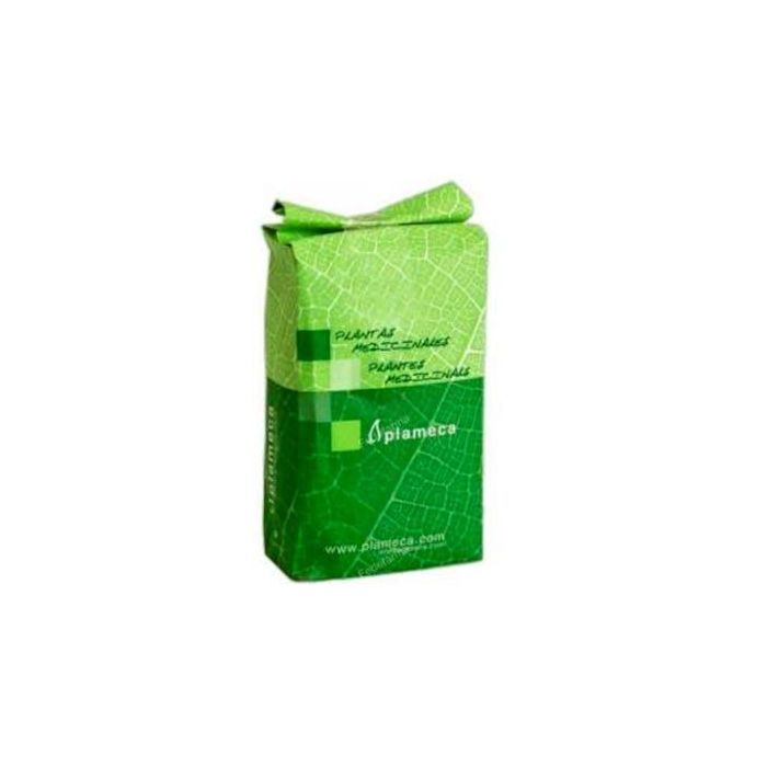 PLAMECA Hierba Milenrama 1 Kg