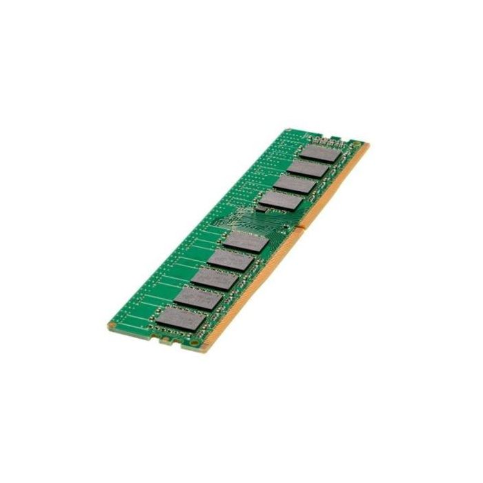 Memoria RAM 32GB (1x32GB) DDR5 HPE P64339-B21 para Servidores Memoria RAM 32GB (1x32GB) DDR5 HPE P64339-B21 para Servidores