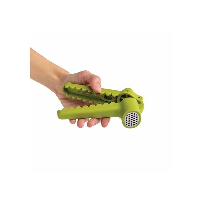 OTOTO Garligator Knoblauchpresse 2 OTOTO Garligator Knoblauchpresse 2