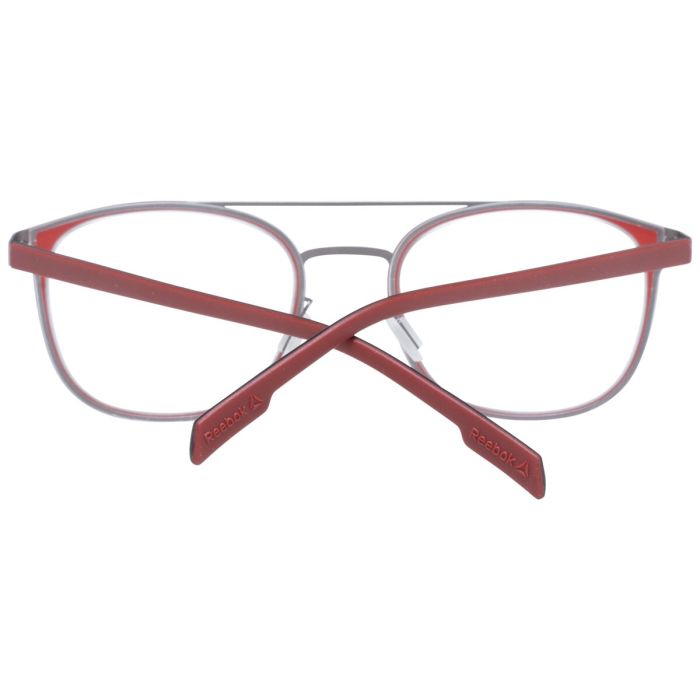 Montura de Gafas Unisex Reebok R9517 5103 1 Montura de Gafas Unisex Reebok R9517 5103 1