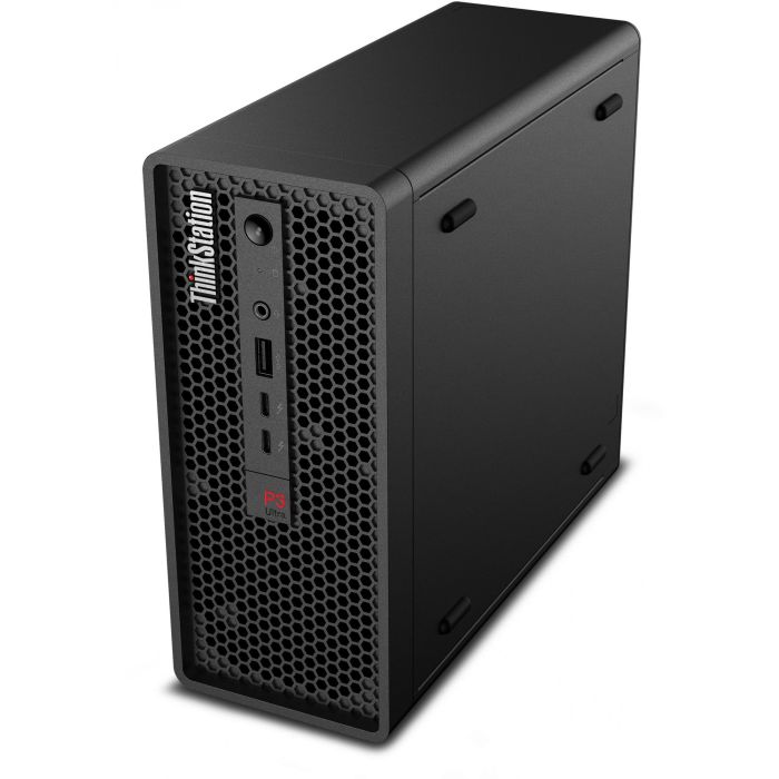 Lenovo ThinkStation P3 Ultra i9-14900 2x32/1TB 2000ADA W11P 6