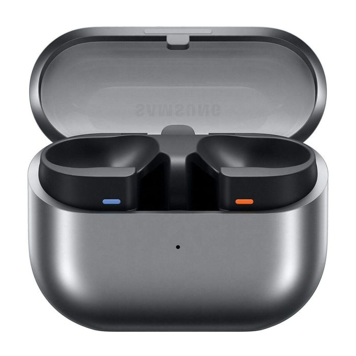 Auriculares Samsung SM-R630NZAAEUE 6 Auriculares Samsung SM-R630NZAAEUE 6