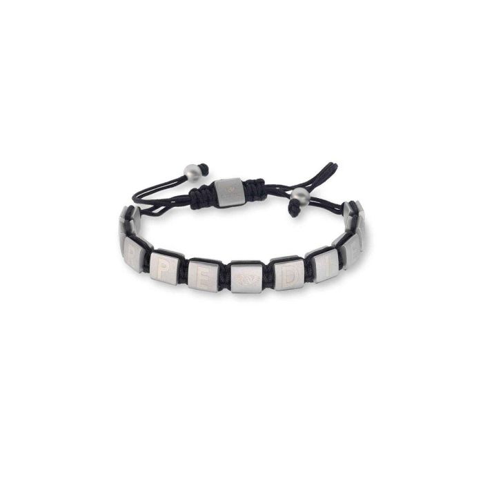 Pulsera Hombre AN Jewels AA.P222