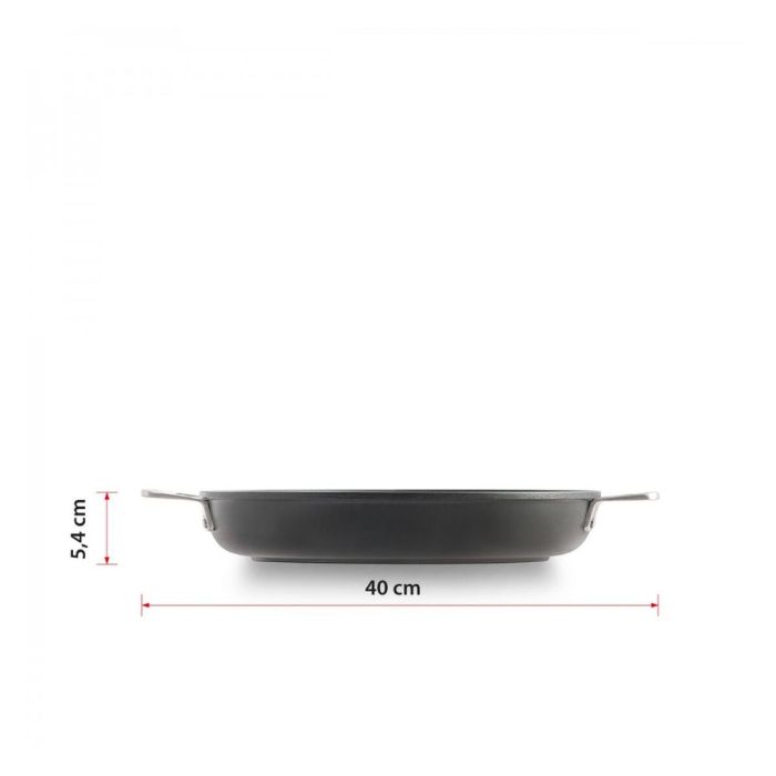 Paellera Valira AIRE Ø 30 cm 14 Paellera Valira AIRE Ø 30 cm 14