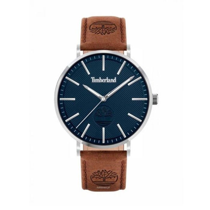 Reloj Hombre Timberland TDWGA2103702 Reloj Hombre Timberland TDWGA2103702