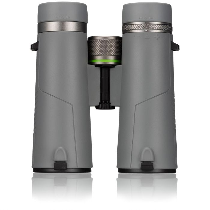 Bresser Wave 8x42 6