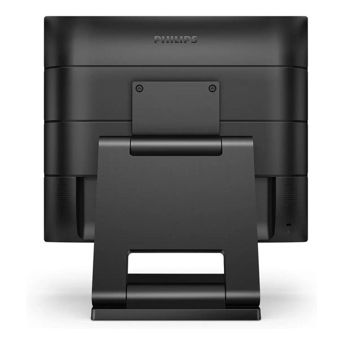 Philips 172B9TL Monitor 17" (1280x1024) SXGA TN 1ms 60Hz HDMI DVI VGA DP Speaker Negro 5