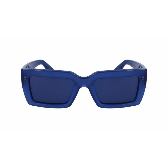 Gafas de Sol Mujer Salvatore Ferragamo SF1108S-5421423 ø 54 mm 2