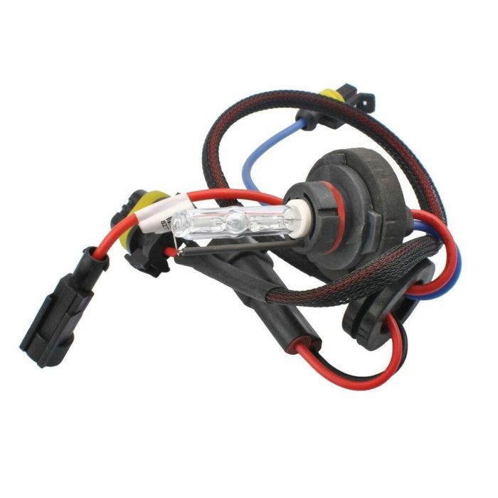 Kit de Accesorios M-Tech KMSMPHB443 2 Kit de Accesorios M-Tech KMSMPHB443 2