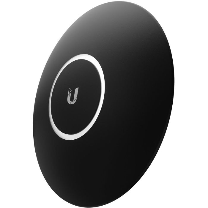 Ubiquiti nHD-cover-Black-3
