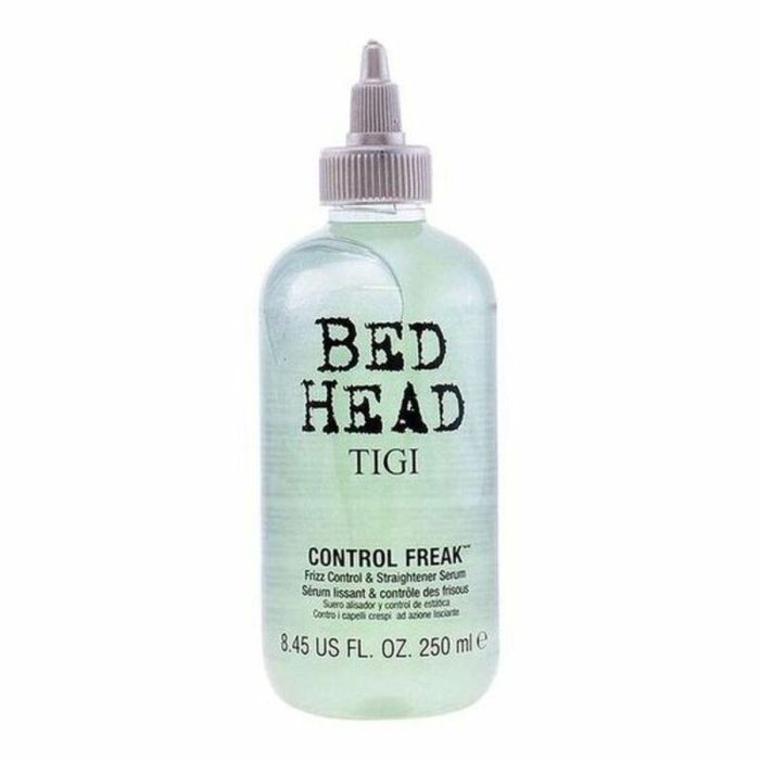 Tigi Control Freak Serum 250 mL 1